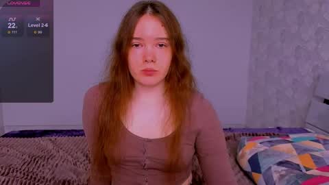 Snapshot of janenichols chatting on 05-21-26, 02:40 Jane online show from 05-21-26, 02:40