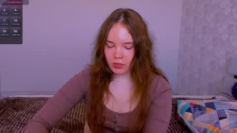 Snapshot of janenichols chatting on 05-25-26, 04:40 Jane online show from 05-25-26, 04:40