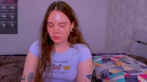 Jane online show from 07-02-26, 04:40