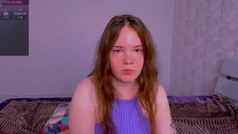 Jane online show from 07-13-26, 04:04
