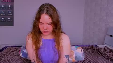 Jane online show from 07-23-26, 03:48