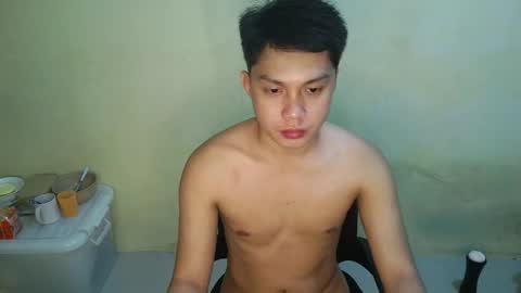 Jan 1 online show from 11-20-25, 12:05