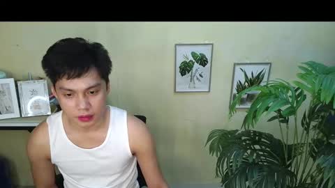 Snapshot of janenjay_1 chatting on 02-08-26, 11:52 Jan 1 online show from 02-08-26, 11:52