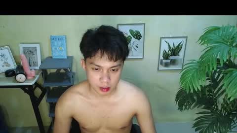 Snapshot of janenjay_1 chatting on 03-03-26, 11:16 Jan 1 online show from 03-03-26, 11:16