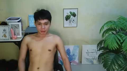 Jan 1 online show from 07-03-26, 12:00