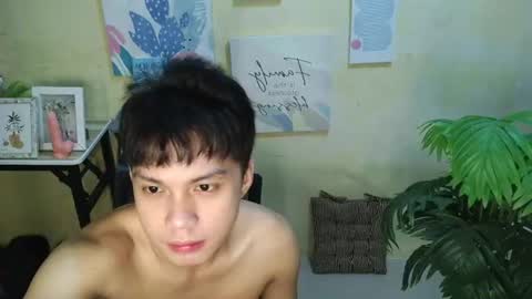 Jan 1 online show from 07-13-26, 09:45
