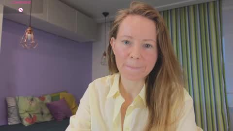 janepearl online show from 12-06-24, 08:59