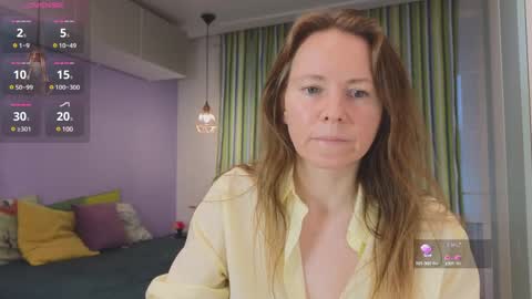 janepearl online show from 12-09-24, 10:32