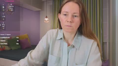 janepearl online show from 12-14-24, 05:03