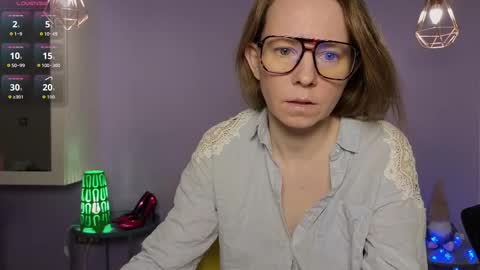 janepearl online show from 01-12-26, 12:27