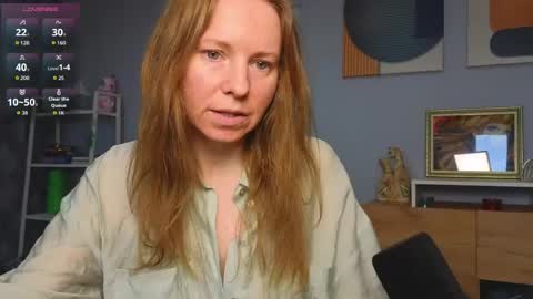 janepearl online show from 05-30-26, 06:54