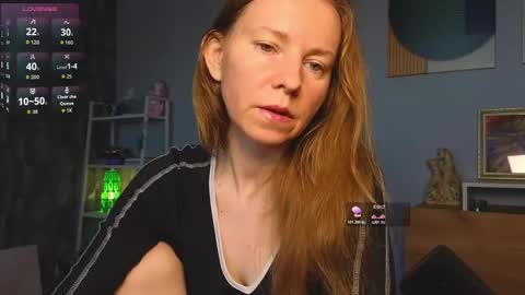 janepearl online show from 06-02-26, 05:42