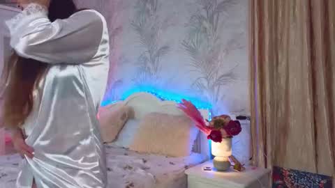 janepuff online show from 09-09-25, 06:57