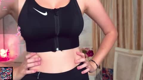 janepuff online show from 09-13-25, 06:35