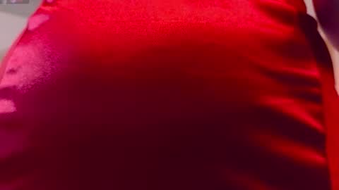 janepuff online show from 10-11-25, 06:45