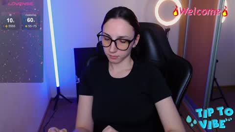 Jane Roger online show from 12-09-24, 02:45