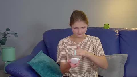 jane online show from 09-14-25, 06:23