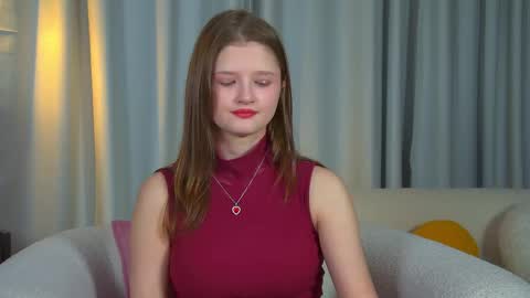 jane online show from 03-28-26, 06:57