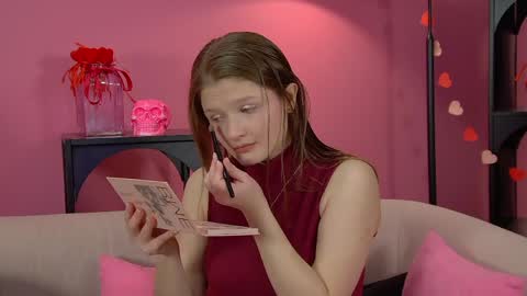 jane online show from 04-01-26, 06:25