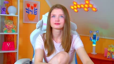 jane online show from 05-16-26, 07:05