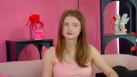 jane online show from 05-20-26, 06:41