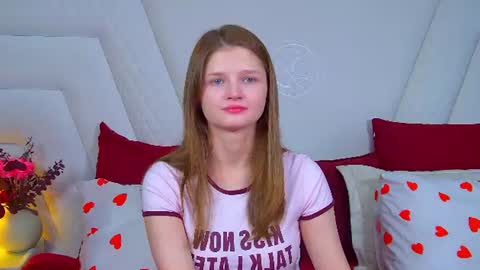 jane online show from 06-13-26, 06:33