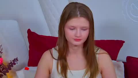 jane online show from 06-14-26, 06:26