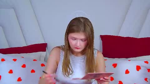 jane online show from 06-21-26, 06:27