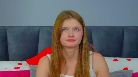 jane online show from 06-27-26, 12:33
