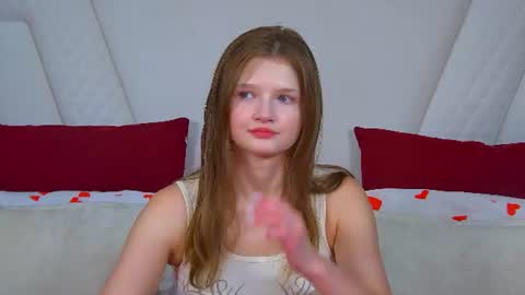 jane online show from 06-28-26, 06:19