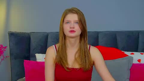 jane online show from 07-01-26, 06:15