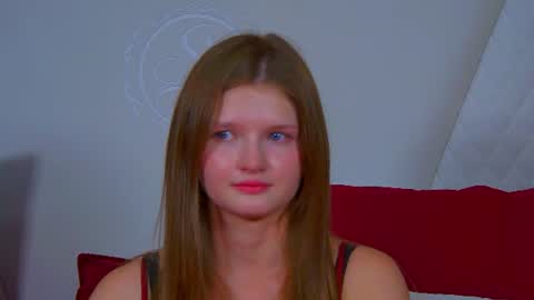 jane online show from 07-05-26, 06:26