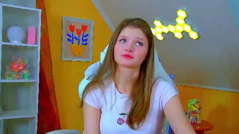 jane online show from 07-11-26, 06:27