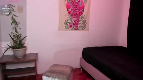 Jane online show from 10-17-25, 07:00