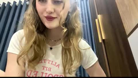 Snapshot of janesspace chatting on 03-16-26, 03:16 Janie online show from 03-16-26, 03:16