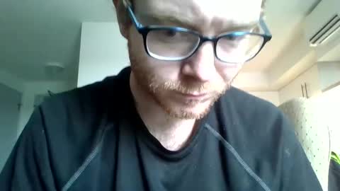 Jane Succubus online show from 12-04-24, 04:38