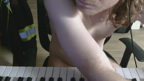 Jane Succubus online show from 04-21-26, 05:14