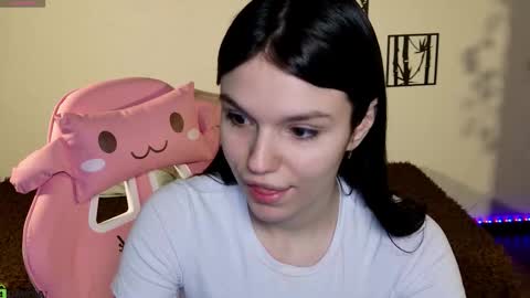 Alexia online show from 03-22-26, 10:29