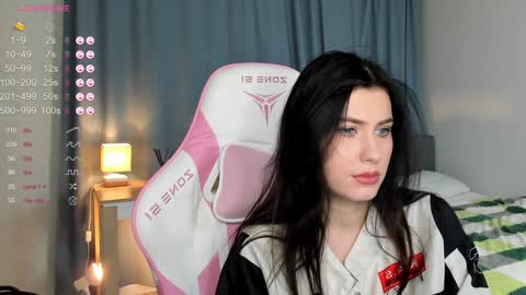 janetfletcher online show from 01-01-25, 04:39