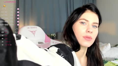 janetfletcher online show from 01-01-25, 07:43