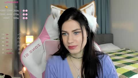 janetfletcher online show from 01-02-25, 01:40