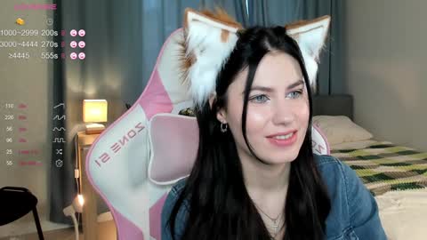 janetfletcher online show from 01-04-25, 09:00