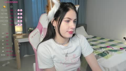 janetfletcher online show from 01-24-25, 08:02