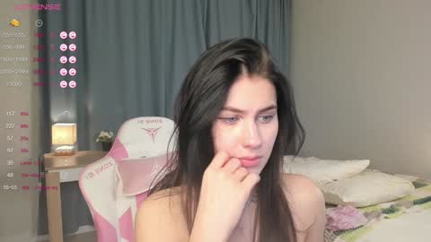 janetfletcher online show from 01-24-25, 02:08