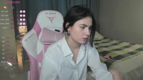 janetfletcher online show from 01-29-25, 08:18