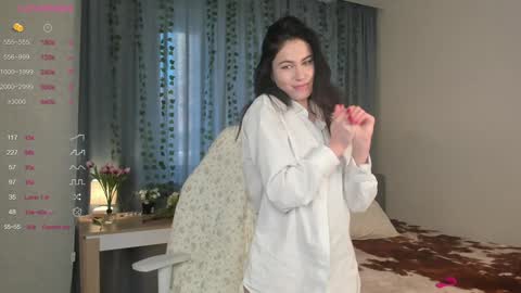 janetfletcher online show from 02-07-25, 10:40