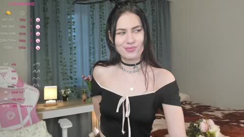 janetfletcher online show from 02-08-25, 10:29