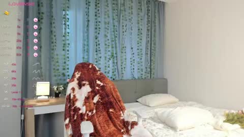 janetfletcher online show from 02-10-25, 10:42