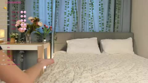 janetfletcher online show from 02-16-25, 10:21