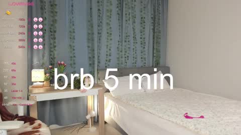 janetfletcher online show from 02-19-25, 01:50